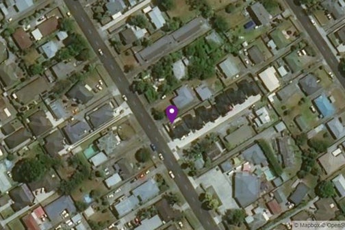 2/14 Kelvin Road, Papakura, Papakura