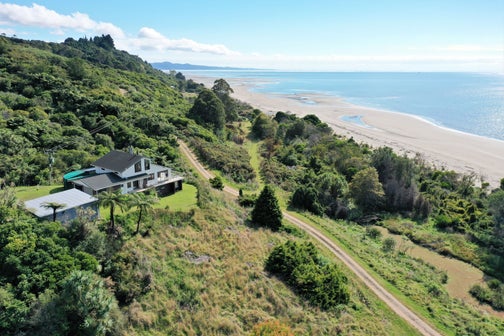 170 Excellent Street, Collingwood, Collingwood
