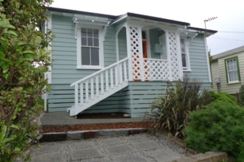 24 Tarikaka Street, Ngaio, Wellington