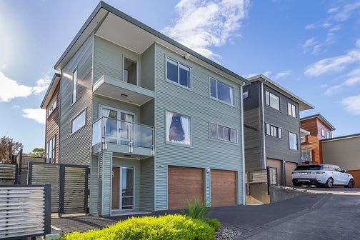 67B Mills Road, Brooklyn, Wellington
