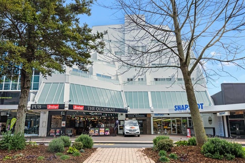 10/391 Victoria Street, Hamilton Central, Hamilton