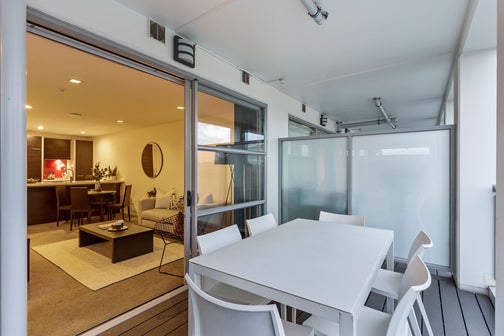 209/401 New North Road, Kingsland, Auckland