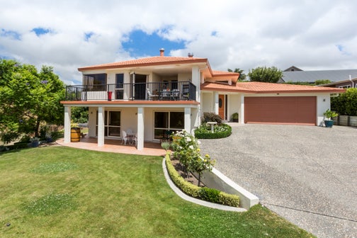 66 Rochfort Road, Havelock North, Havelock North