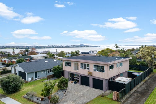 8 Melissa Place, Farm Cove, Auckland