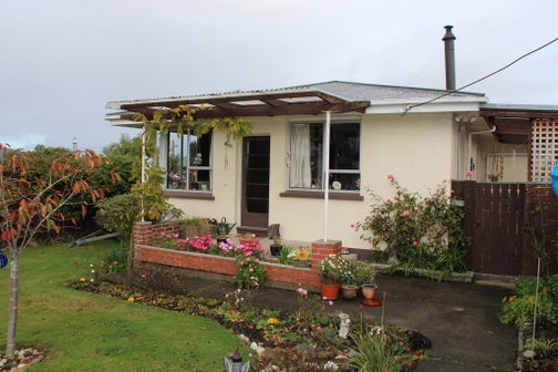 124 Frank Street, Gore, Gore