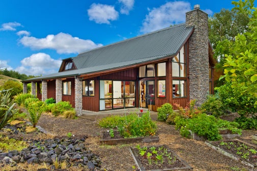 326 Rimmer Road, Helensville, Helensville