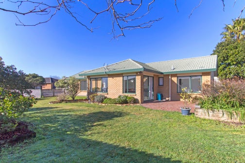 22 Elderberry Road, Burswood, Auckland