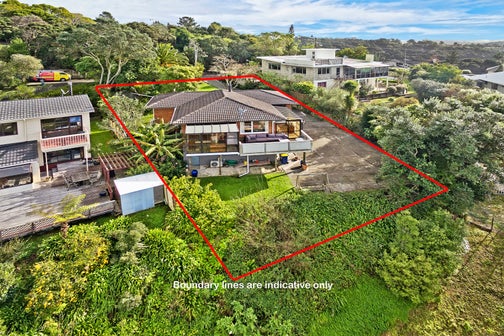 2 Glenvar Close, Torbay, Auckland