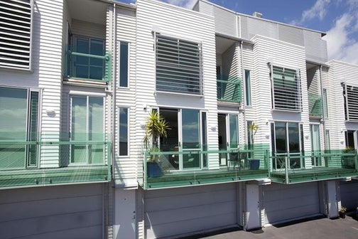 19D Scanlan Street, Grey Lynn, Auckland