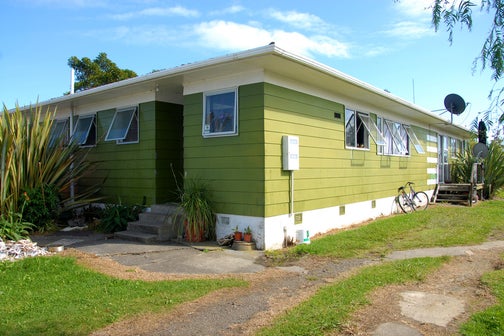 4 Rata Place, Kaitaia, Kaitaia