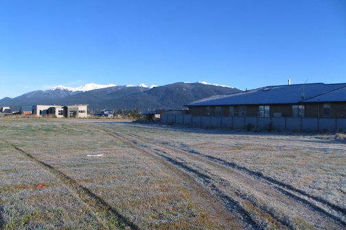 67 Howden Street, Te Anau, Te Anau