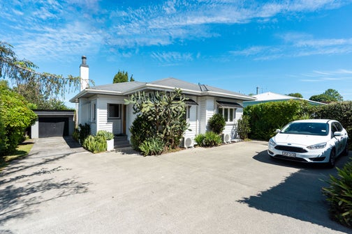 323 Western Hills Drive, Avenues, Whangarei