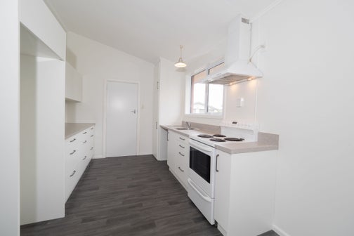 76 Allens Road, Allenton, Ashburton