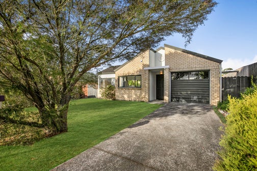 32 Blueridge Close, Sunnyvale, Auckland