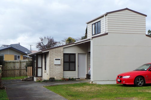 3/145 Goodfellow Street, Te Awamutu, Te Awamutu