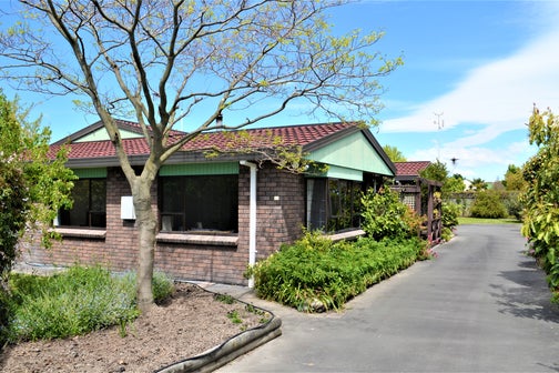 53 Park Road, Greenmeadows, Napier