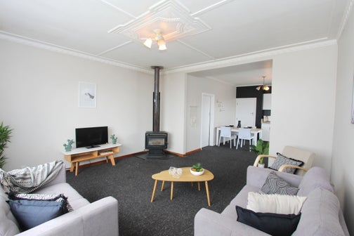 97 Regent Street, Newfield, Invercargill