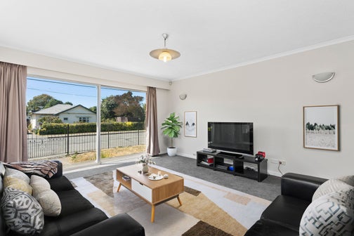62 Hume Street, Sydenham, Christchurch