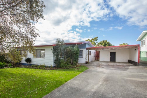 10 School Road, Wellsford, Wellsford