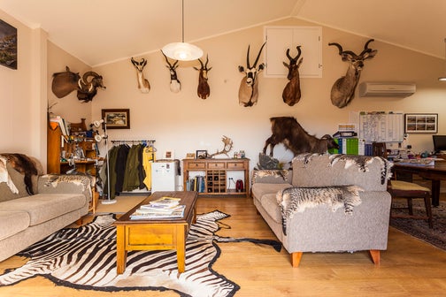 85 Riverbank Road, Wanaka, Wānaka