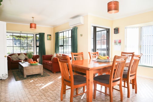 41 Rivendell Place, Warkworth, Warkworth