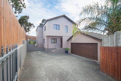 33A Rawhiti Road, One Tree Hill, Auckland
