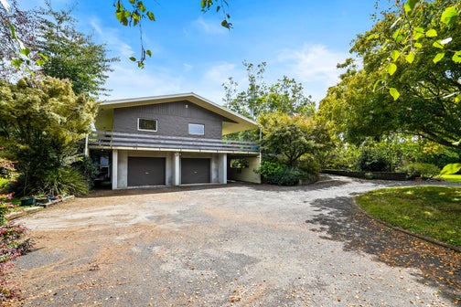 306A Tamahere Drive, Tamahere, Hamilton