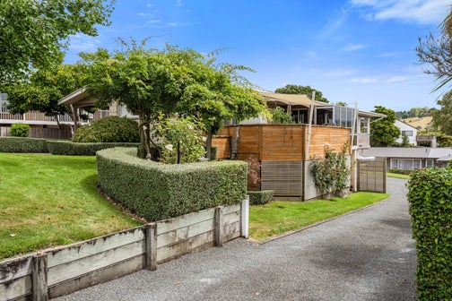 49 Utuhina Road, Springfield, Rotorua
