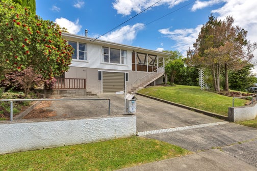1 Wessex Street, Tikipunga, Whangarei
