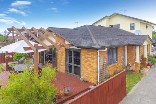 519 Whangaparaoa Road, Stanmore Bay, Whangaparaoa