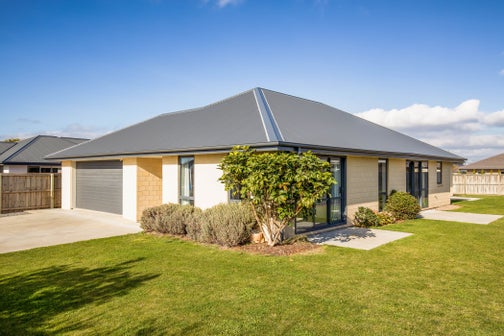 27 Riverview Road, Rangiora, Rangiora