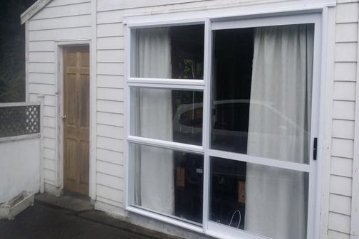 2/24 Fernwood Grove, Bayview, Auckland