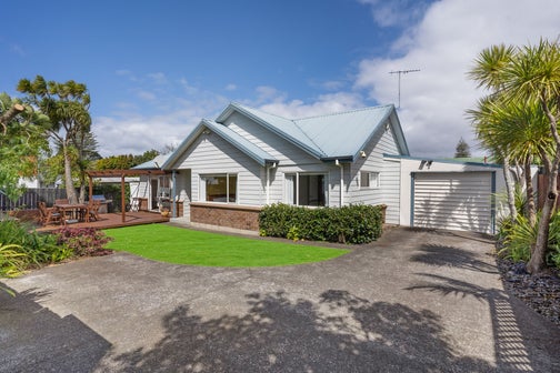 57A Kings Road, Panmure, Auckland