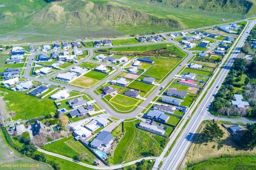 31 Hamilton Drive, Wainui, Gisborne