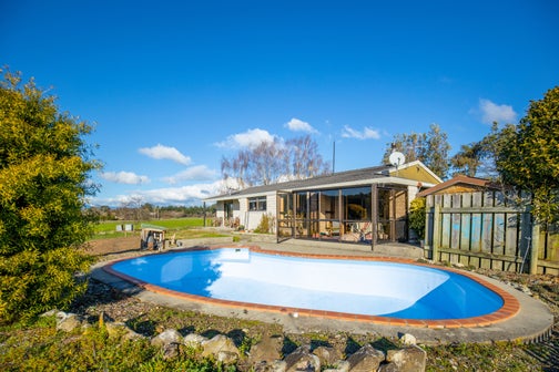 97 GARDNER VALLEY Road, Upper Moutere