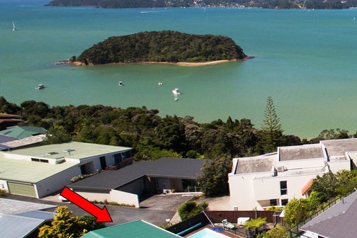7 Sullivans Road, Paihia, Paihia