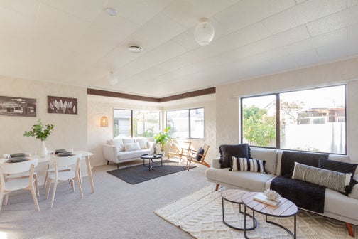 279A Kennedy Road, Onekawa, Napier