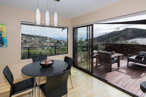 45A Scotia Street, Wakatu, Nelson