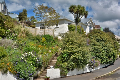 14 Northview Crescent, Belleknowes, Dunedin