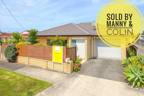 22 Pine Road, Orewa, Orewa