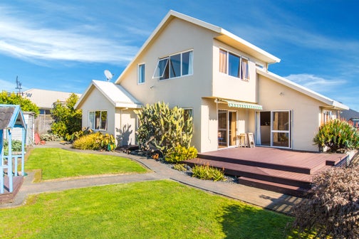 2 Jim Rhind Place, Pahurehure, Papakura