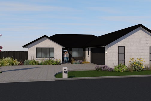 12 Inaka Street, Lincoln, Lincoln