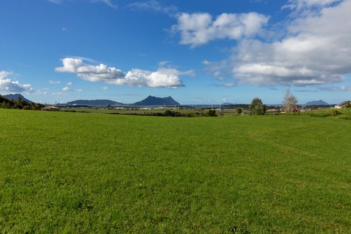 228 Port Marsden Highway, Ruakaka, Whangarei
