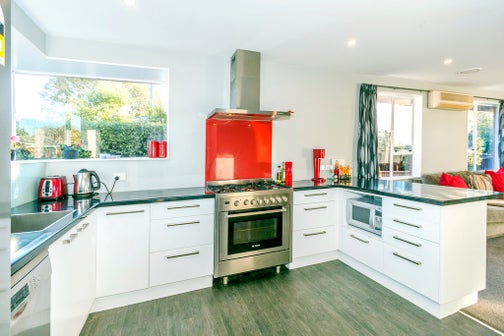 3B Traynor Lane, Avonside, Christchurch