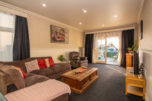 48 Rintoul Street, Westport, Westport