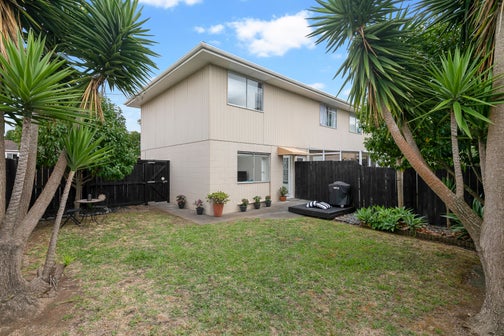 1/0 Allenby Road, Panmure, Auckland