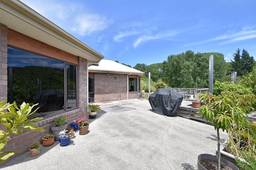 86 Bishopdale Avenue, Bishopdale, Nelson