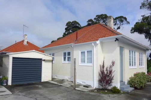 1/40 RUSSELL RD, MAREWA, NAPIER