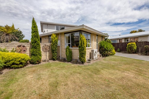 53 Bailey Street, Templeton, Christchurch