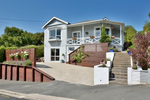 0 Aotea Road, Kawhia, Kawhia